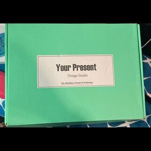 Brand new real human hair wig and ponytail wig, They are just too big on my head